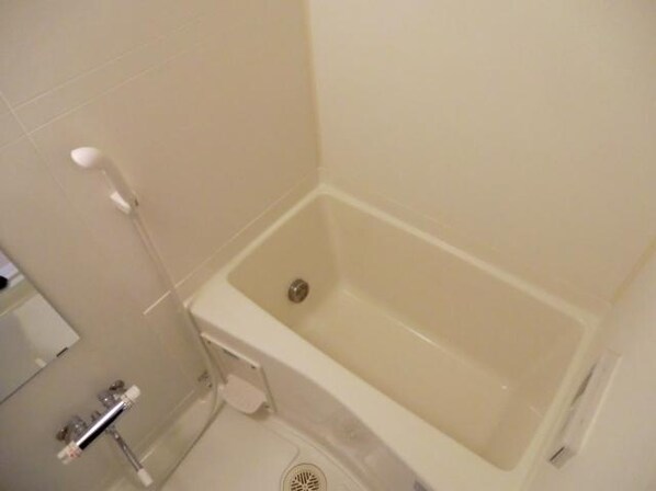 サンクレール荒川ブランガーデンの物件内観写真